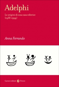 Copertina libro