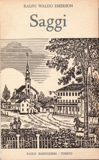 Copertina libro