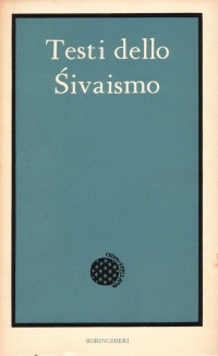 Copertina libro