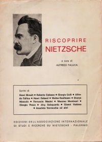Copertina libro