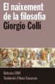 Copertina libro