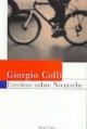 Copertina libro