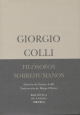 Copertina libro
