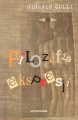 Giorgio Colli, Filozofia ekspresji, Universitas 2005