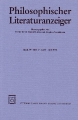 Archivio Giorgio Colli - archivio immagini