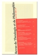 Archivio Giorgio Colli - archivio immagini