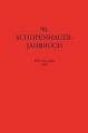 Archivio Giorgio Colli - archivio immagini