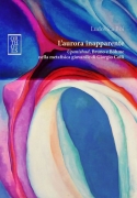 Archivio Giorgio Colli - Firenze - Galleria immagini