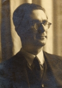 Archivio Giorgio Colli - Firenze - Galleria immagini