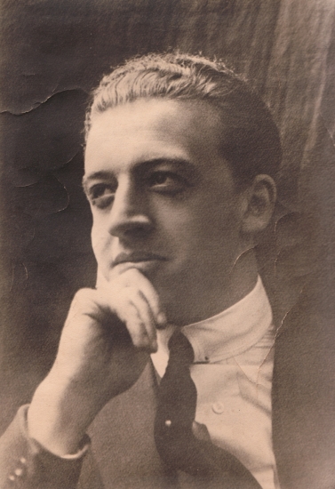 Guseppe Colli