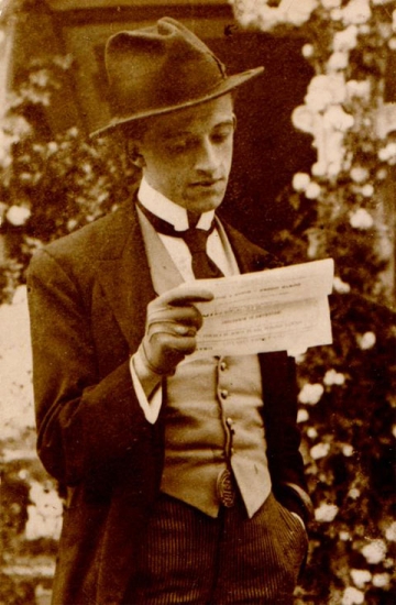 Giuseppe Colli