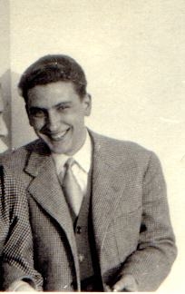 Angelo Pasquinelli