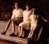 Colli e fratelli