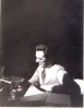 Giorgio Colli, 1953