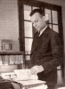 Giulio Einaudi