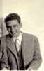 Angelo Pasquinelli