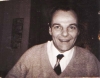 Nino Cappelletti