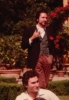 Angelo Tonelli e Andrea Costa