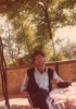 Massimo Della Rosa