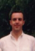 Francesco Gaburri