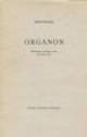 Organon