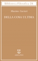 Copertina libro