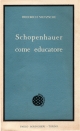Copertina libro: [title]