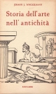 Copertina libro: [title]