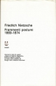 Copertina libro