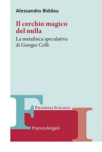 Copertina libro