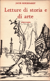 Copertina libro