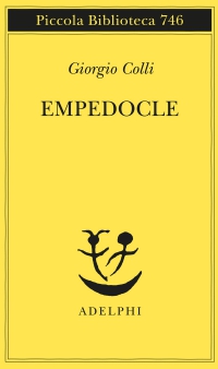 Copertina libro