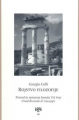 Archivio Giorgio Colli - archivio immagini