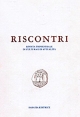 Archivio Giorgio Colli - archivio immagini
