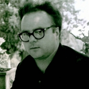 Mazzino Montinari