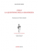 Archivio Giorgio Colli - Firenze - Galleria immagini