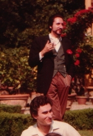 1982 Tonelli-Costa