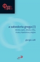 Copertina libro