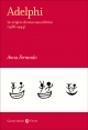 Copertina libro