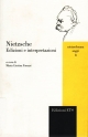 Copertina libro