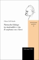 Copertina libro