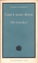 Copertina libro: [title]