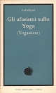Copertina libro