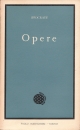 Copertina libro: [title]