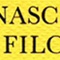 rec. a  La nascita della filosofia