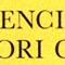 rec. a Per una enciclopedia di autori classici