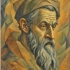 Archivio Giorgio Colli - Firenze - Galleria immagini