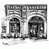 Archivio Giorgio Colli - Firenze - Galleria immagini