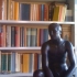 Archivio Giorgio Colli - Firenze - Galleria immagini