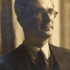 Archivio Giorgio Colli - Firenze - Galleria immagini